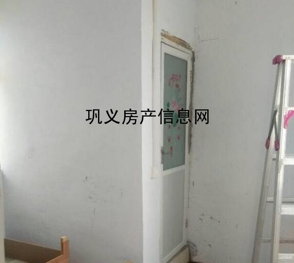 QQ截图20200527234632