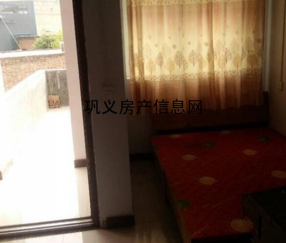 QQ截图20200527234650