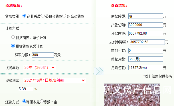 d586adb5-2285-4ec0-9037-d21653c8ea0a