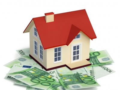 近60城上调房贷利率!买房成本增加,一套房要多还十几万利息!